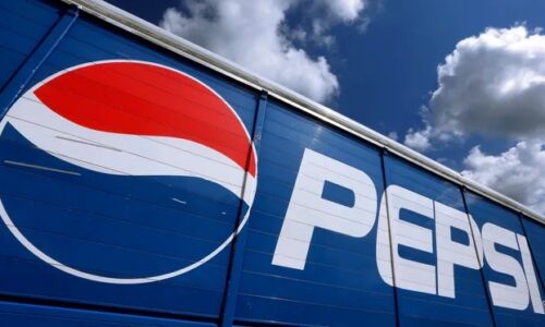 jobs at pepsi