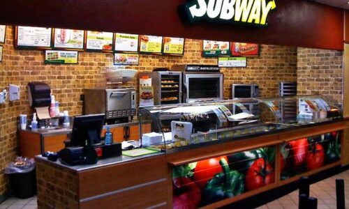 jobs at subway