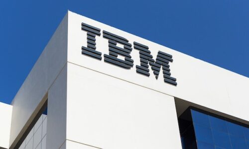 jobs at IBM
