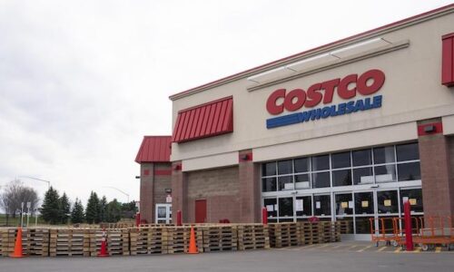 jobs at costco