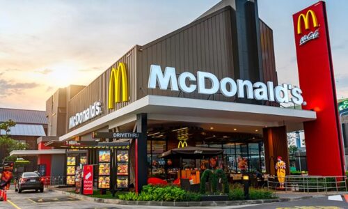 jobs at mcdonalds
