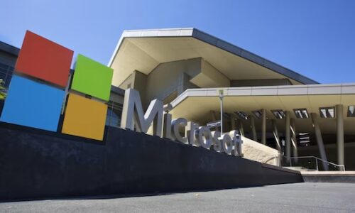 jobs at microsoft