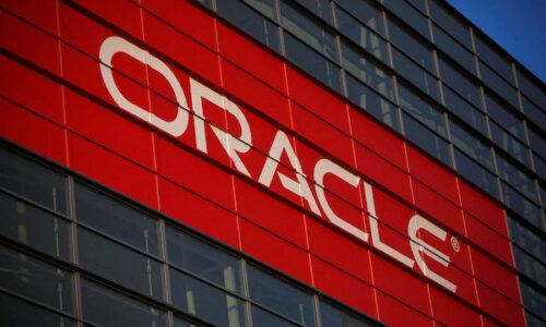 jobs at oracle